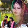 About Hase Hase Bidai Dili Re Song